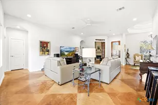 541 Saxet Trail, Spring Branch, TX 78070 - Photo 10