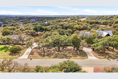 541 Saxet Trail, Spring Branch, TX 78070 - Photo 44