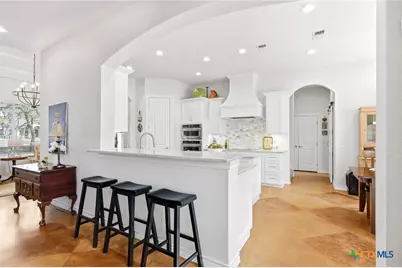 541 Saxet Trail, Spring Branch, TX 78070 - Photo 14