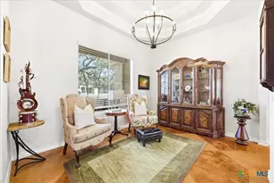 541 Saxet Trail, Spring Branch, TX 78070 - Photo 12