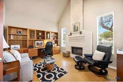 541 Saxet Trail, Spring Branch, TX 78070 - Photo 4