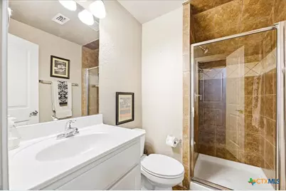 541 Saxet Trail, Spring Branch, TX 78070 - Photo 30