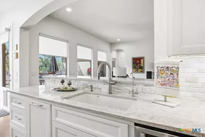 541 Saxet Trail, Spring Branch, TX 78070 - Photo 18