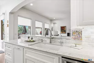 541 Saxet Trail, Spring Branch, TX 78070 - Photo 18