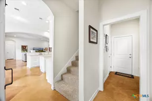 541 Saxet Trail, Spring Branch, TX 78070 - Photo 28