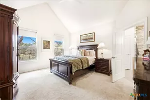 541 Saxet Trail, Spring Branch, TX 78070 - Photo 20