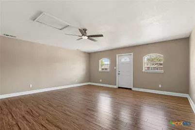 4307 Menard Drive, Killeen, TX 76549 - Photo 6