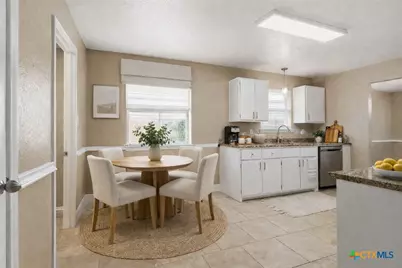 4307 Menard Drive, Killeen, TX 76549 - Photo 34