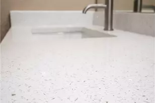 4307 Menard Dr, Killeen, TX 76549 - Photo 44