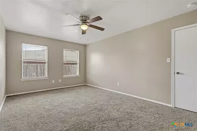 4307 Menard Drive, Killeen, TX 76549 - Photo 36