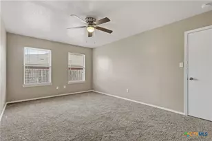 4307 Menard Dr, Killeen, TX 76549 - Photo 36