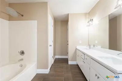 4307 Menard Drive, Killeen, TX 76549 - Photo 10