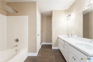 4307 Menard Dr, Killeen, TX 76549 - Photo 10