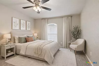 4307 Menard Drive, Killeen, TX 76549 - Photo 14