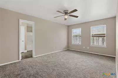 4307 Menard Drive, Killeen, TX 76549 - Photo 8