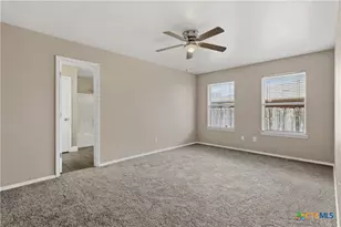 4307 Menard Dr, Killeen, TX 76549 - Photo 8