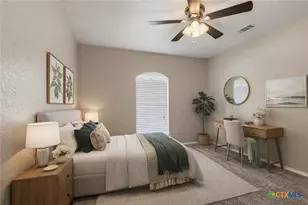 4307 Menard Dr, Killeen, TX 76549 - Photo 12