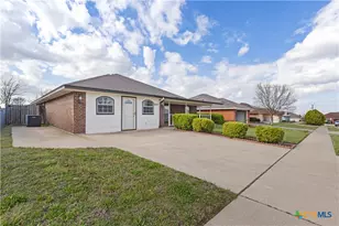 4307 Menard Dr, Killeen, TX 76549 - Photo 18