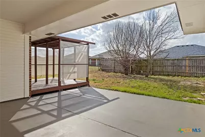 4307 Menard Drive, Killeen, TX 76549 - Photo 46