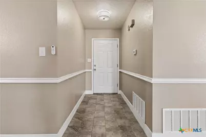 4307 Menard Drive, Killeen, TX 76549 - Photo 20