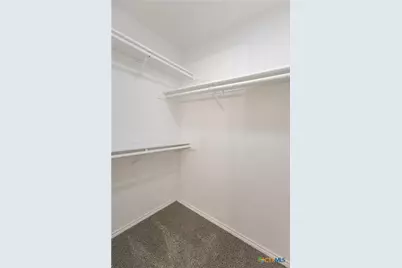 4307 Menard Drive, Killeen, TX 76549 - Photo 38