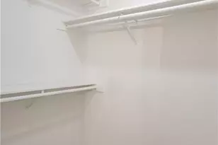 4307 Menard Dr, Killeen, TX 76549 - Photo 38