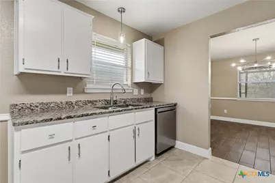 4307 Menard Drive, Killeen, TX 76549 - Photo 30