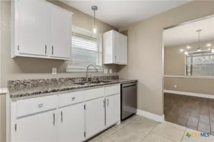 4307 Menard Dr, Killeen, TX 76549 - Photo 30