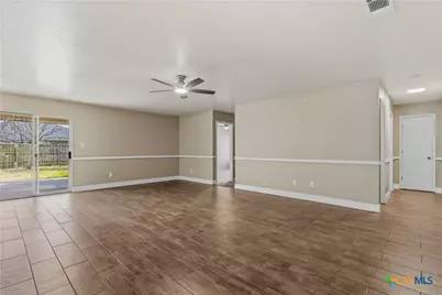 4307 Menard Drive, Killeen, TX 76549 - Photo 4