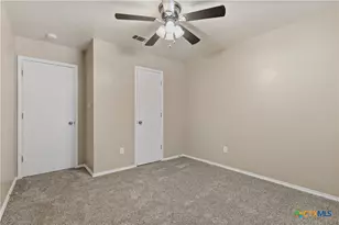 4307 Menard Dr, Killeen, TX 76549 - Photo 40