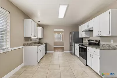 4307 Menard Drive, Killeen, TX 76549 - Photo 32