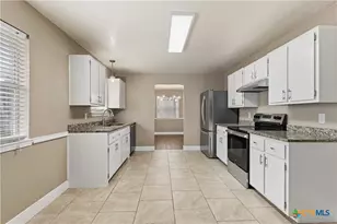 4307 Menard Dr, Killeen, TX 76549 - Photo 32