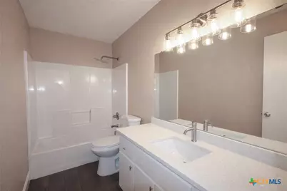 4307 Menard Drive, Killeen, TX 76549 - Photo 42