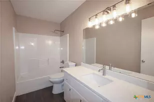 4307 Menard Dr, Killeen, TX 76549 - Photo 42