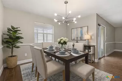 4307 Menard Drive, Killeen, TX 76549 - Photo 28