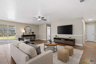 4307 Menard Drive, Killeen, TX 76549 - Photo 22