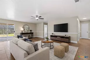 4307 Menard Dr, Killeen, TX 76549 - Photo 22