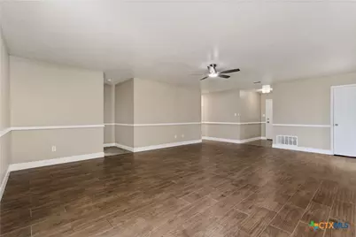 4307 Menard Drive, Killeen, TX 76549 - Photo 26