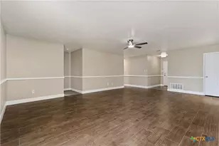 4307 Menard Dr, Killeen, TX 76549 - Photo 26