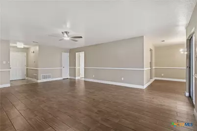 4307 Menard Drive, Killeen, TX 76549 - Photo 24