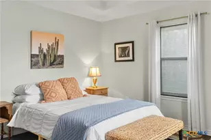 1020 N Beal St, Belton, TX 76513 - Photo 22