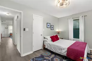 1020 N Beal St, Belton, TX 76513 - Photo 20