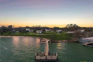 16838 Ranch Rd 2241, Tow, TX 78672 - Photo 1