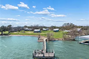 16838 Ranch Rd 2241, Tow, TX 78672 - Photo 42