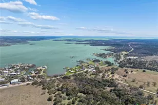 16838 Ranch Rd 2241, Tow, TX 78672 - Photo 44