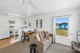 16838 Ranch Rd 2241, Tow, TX 78672 - Photo 36