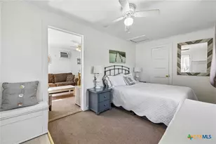 16838 Ranch Rd 2241, Tow, TX 78672 - Photo 30