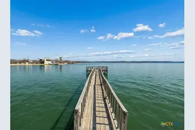 16838 Ranch Road 2241, Tow, TX 78672 - Photo 6