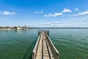 16838 Ranch Rd 2241, Tow, TX 78672 - Photo 6