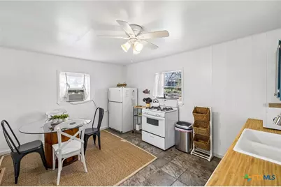 16838 Ranch Road 2241, Tow, TX 78672 - Photo 24